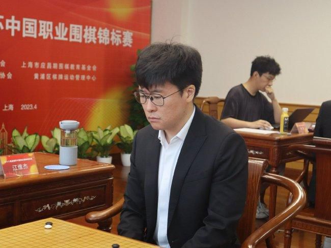 裸体男网站